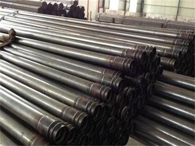 安康孙经理定制50承插式已发货